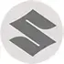 Avatar de testimonio