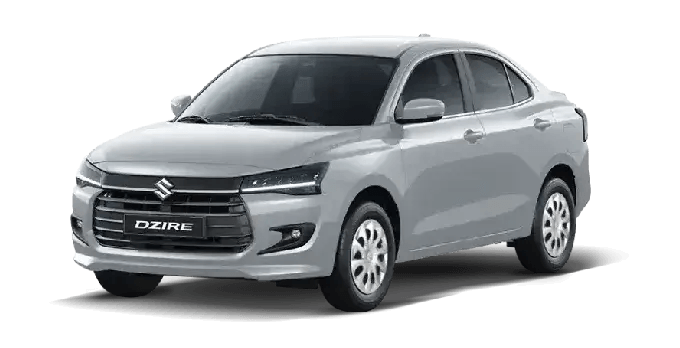 Model Dzire Hybrid (1)