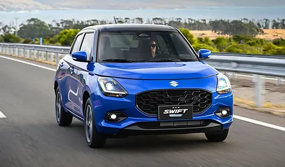 ¿Cómo activar y sacar provecho al control de crucero adaptativo?