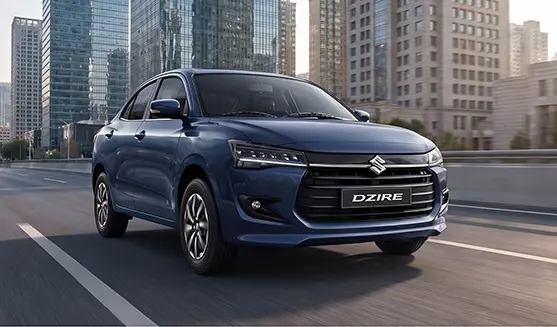 Transmisión automática tradicional vs. CVT: ¿qué es mejor?