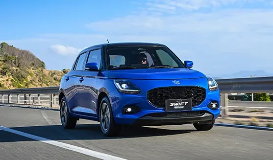 5 consejos prácticos para reducir el consumo de combustible