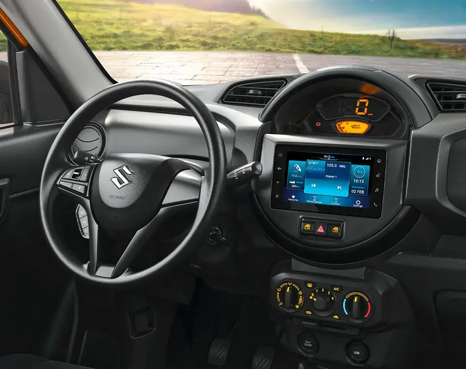 CELERIO