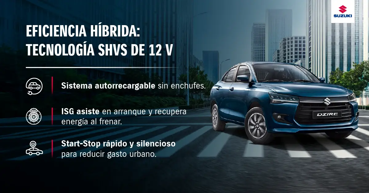 autos con mejor rendimiento