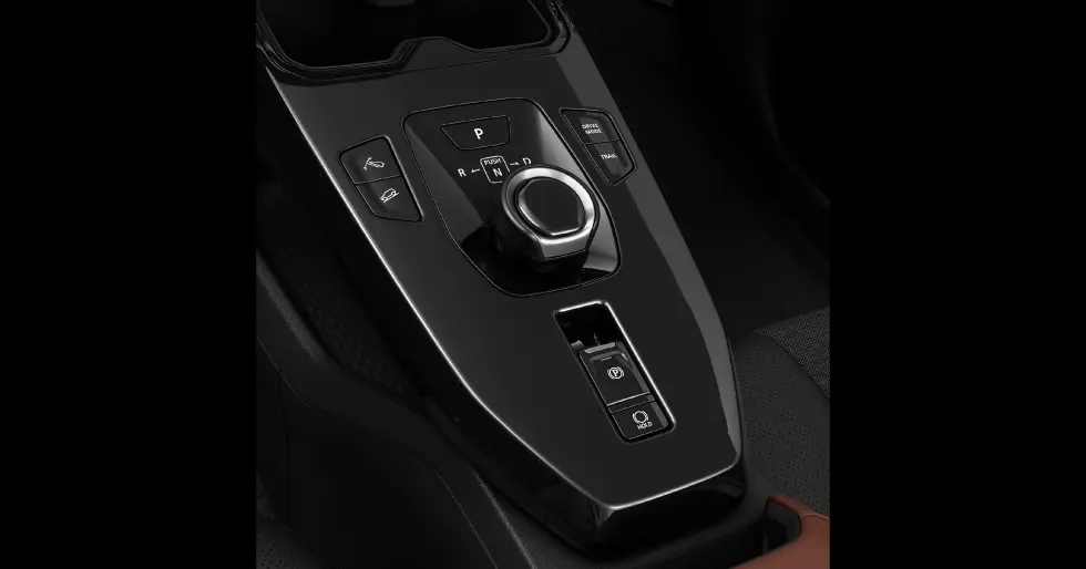 All Grip-e
