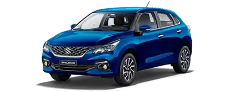 BALENO