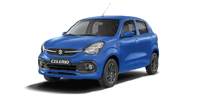 CELERIO