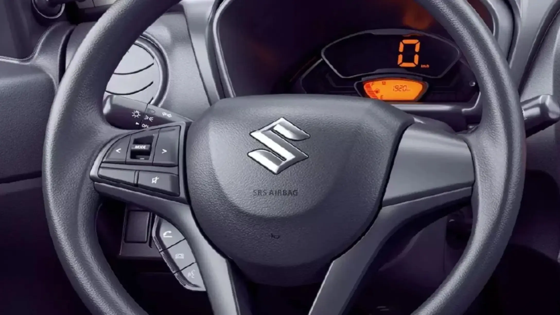 ¿Qué son los airbags?