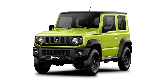 JIMNY