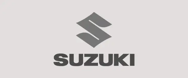 Bases Concurso Sorteo Tickets Wanderlust Viña 2026