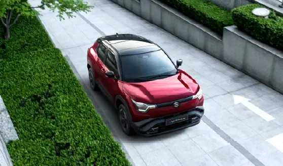 Tecnologías emergentes en la industria automotriz chilena​