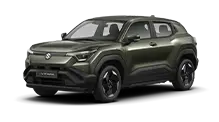 e VITARA