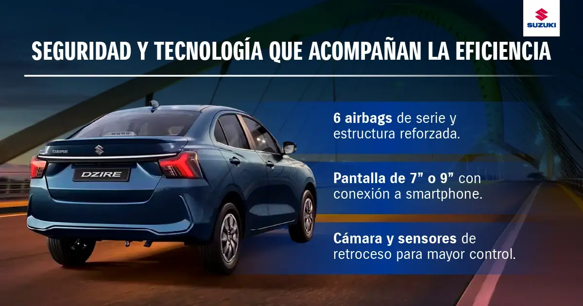Seguridad y tecnología