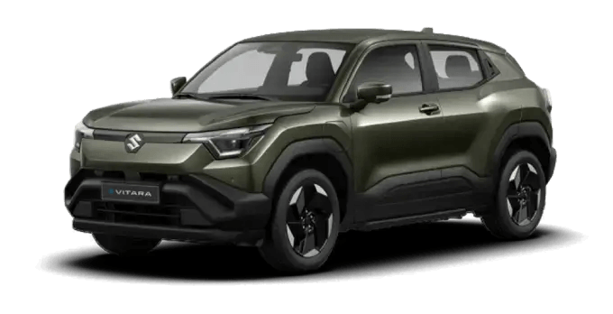 Model E Vitara (1)